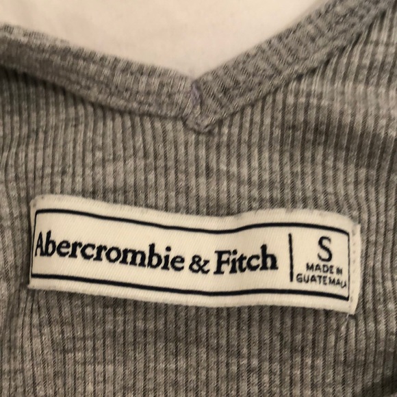 ⚡️3 for $30⚡️ - Picture 3 of 4